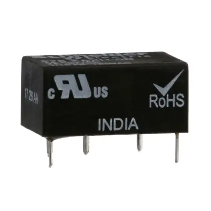 Related Part Image