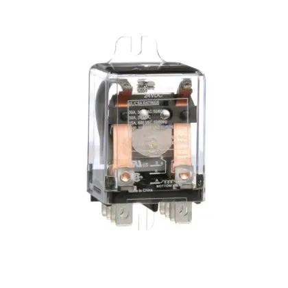related Part Image