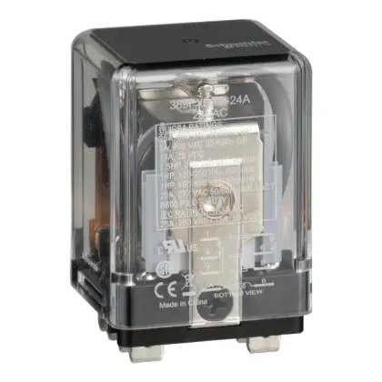 Related Part Image