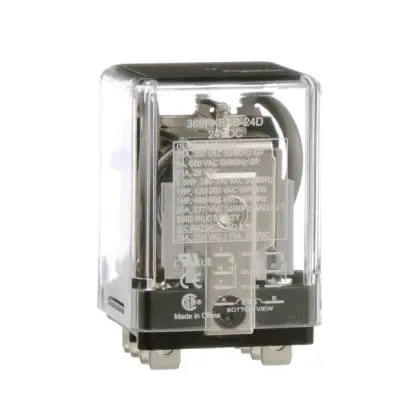 Related Part Image