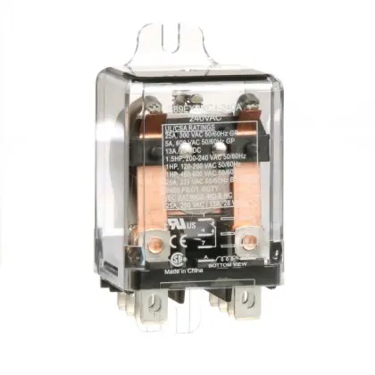 related Part Image