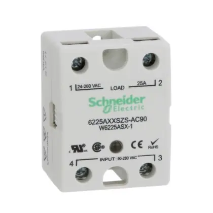 related Part Image