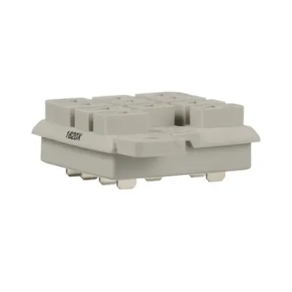 related Part Image