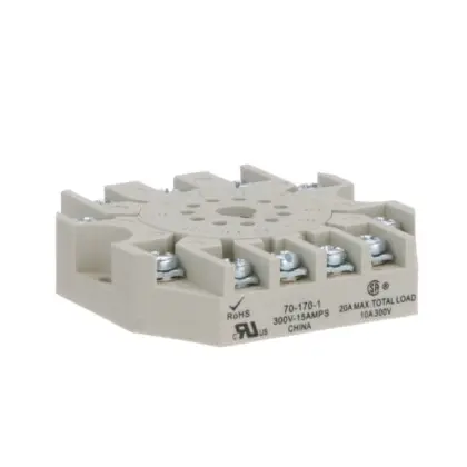 related Part Image
