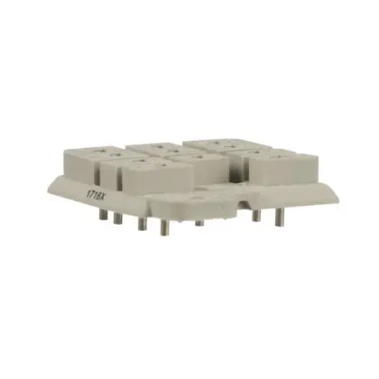 related Part Image