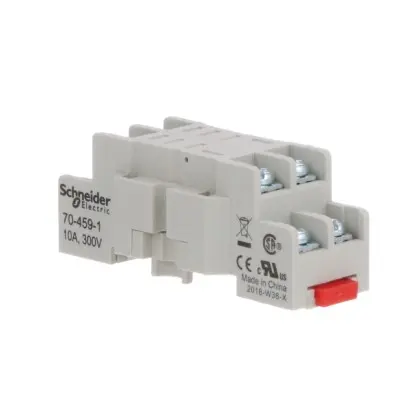 related Part Image