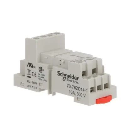 related Part Image