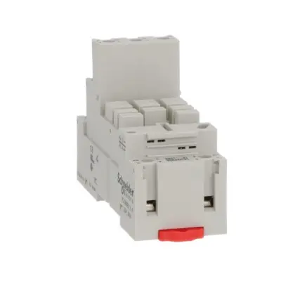 related Part Image