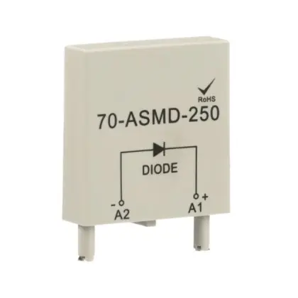 related Part Image