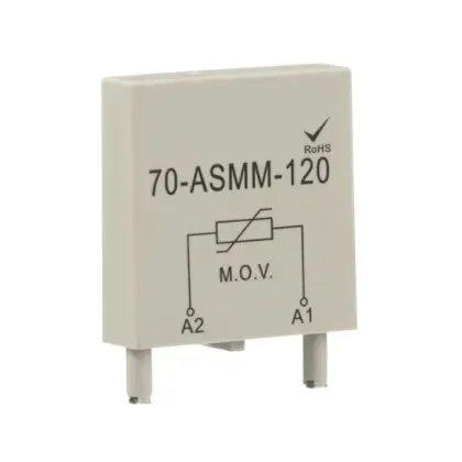related Part Image