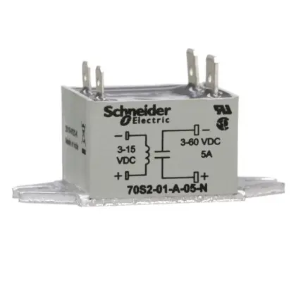 related Part Image