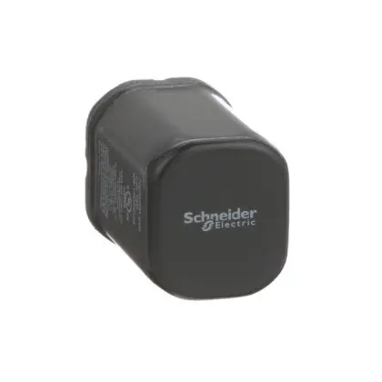 related Part Image