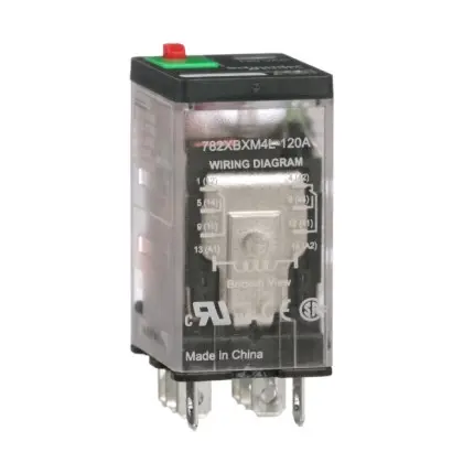 related Part Image