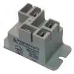 9AS5D52-24 by schneider electric-legacy relays