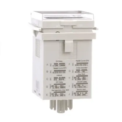 related Part Image