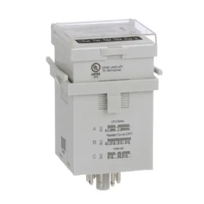 related Part Image