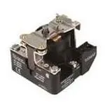 related Part Image