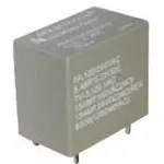 related Part Image
