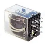 related Part Image