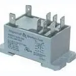 Related Part Image