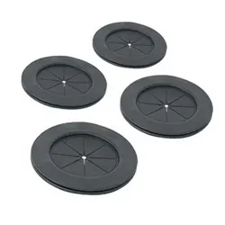 related Part Image