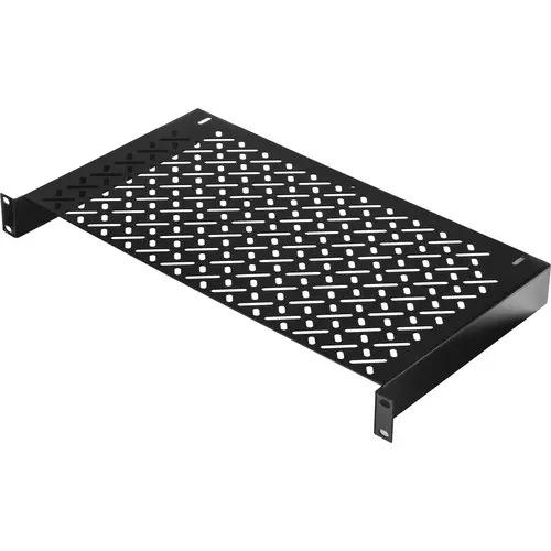 related Part Image