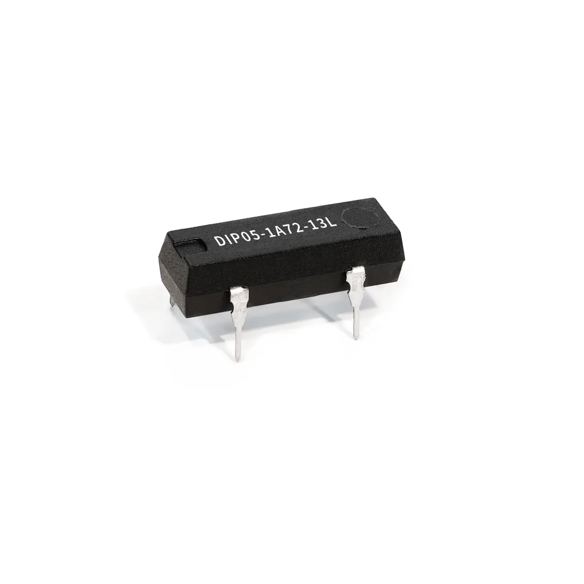DIP24-1C90-51D by standex electronics