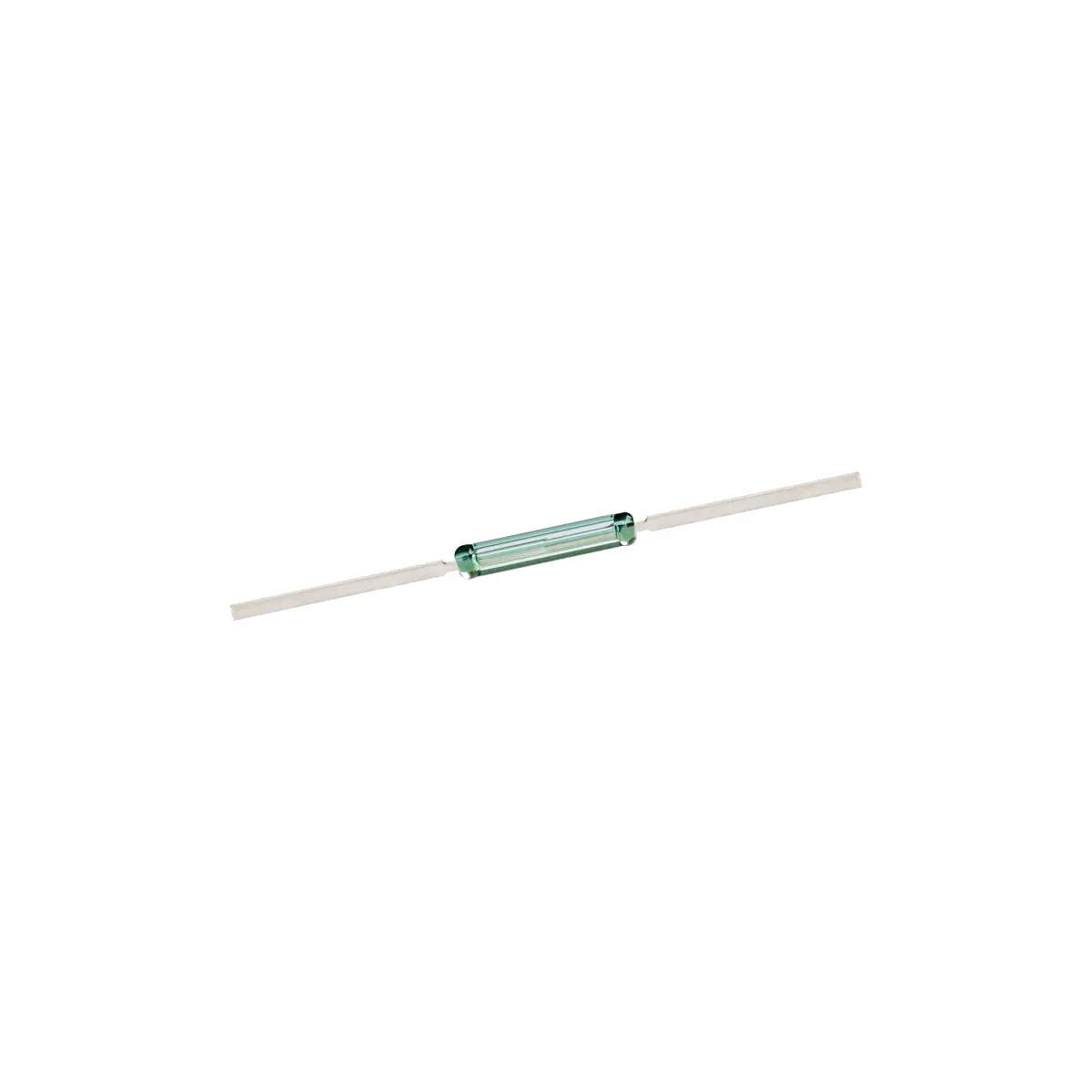 KSK-1A35-1015 by standex electronics