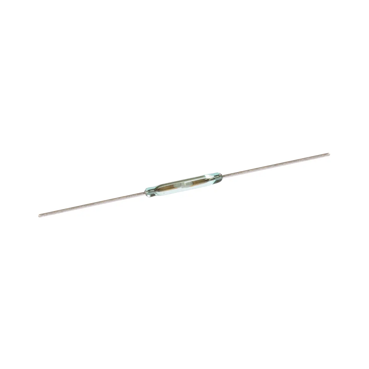 2114601040 by standex electronics
