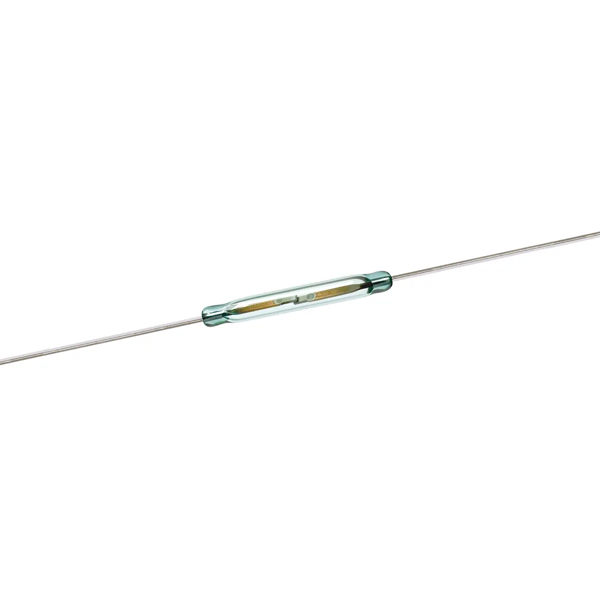 KSK-1A52-3040 by standex electronics