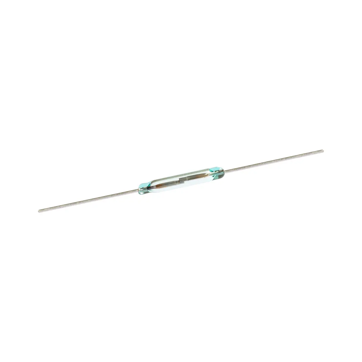 KSK-1A66-1520 by standex electronics