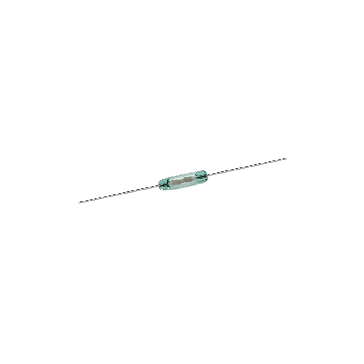 Related Part Image