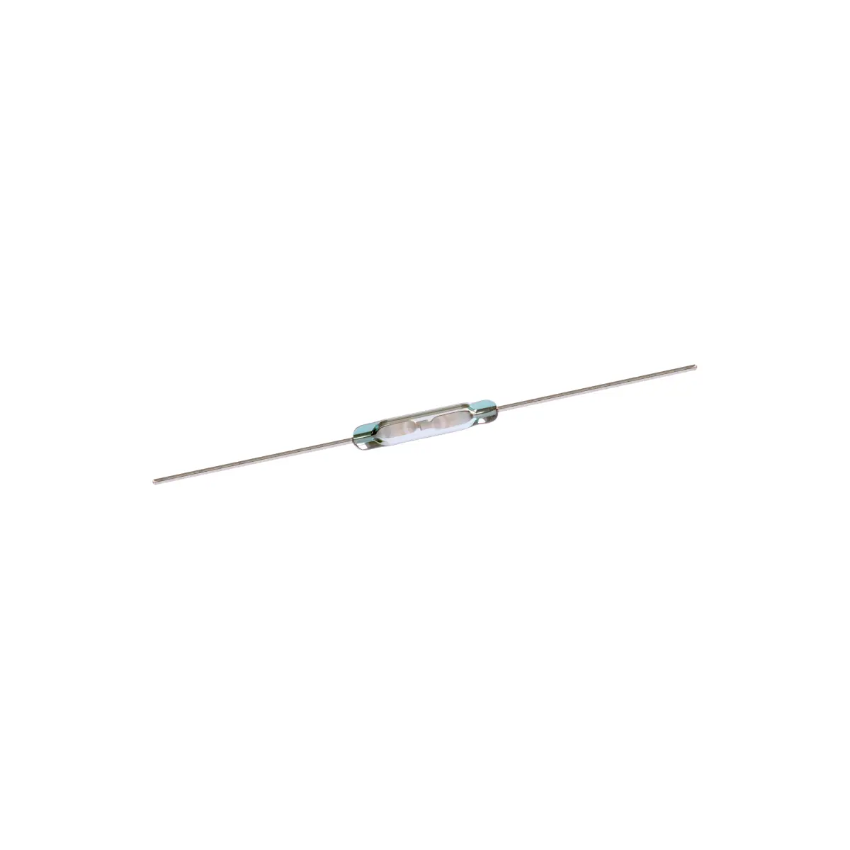 KSK-1A87-1520 by standex electronics