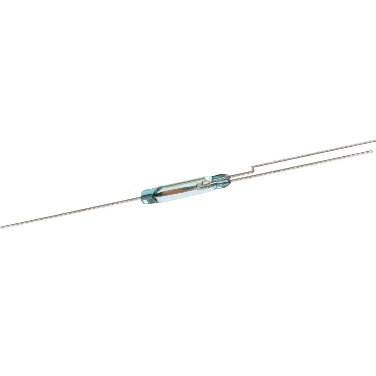 KSK-1C90F-1015 by standex electronics