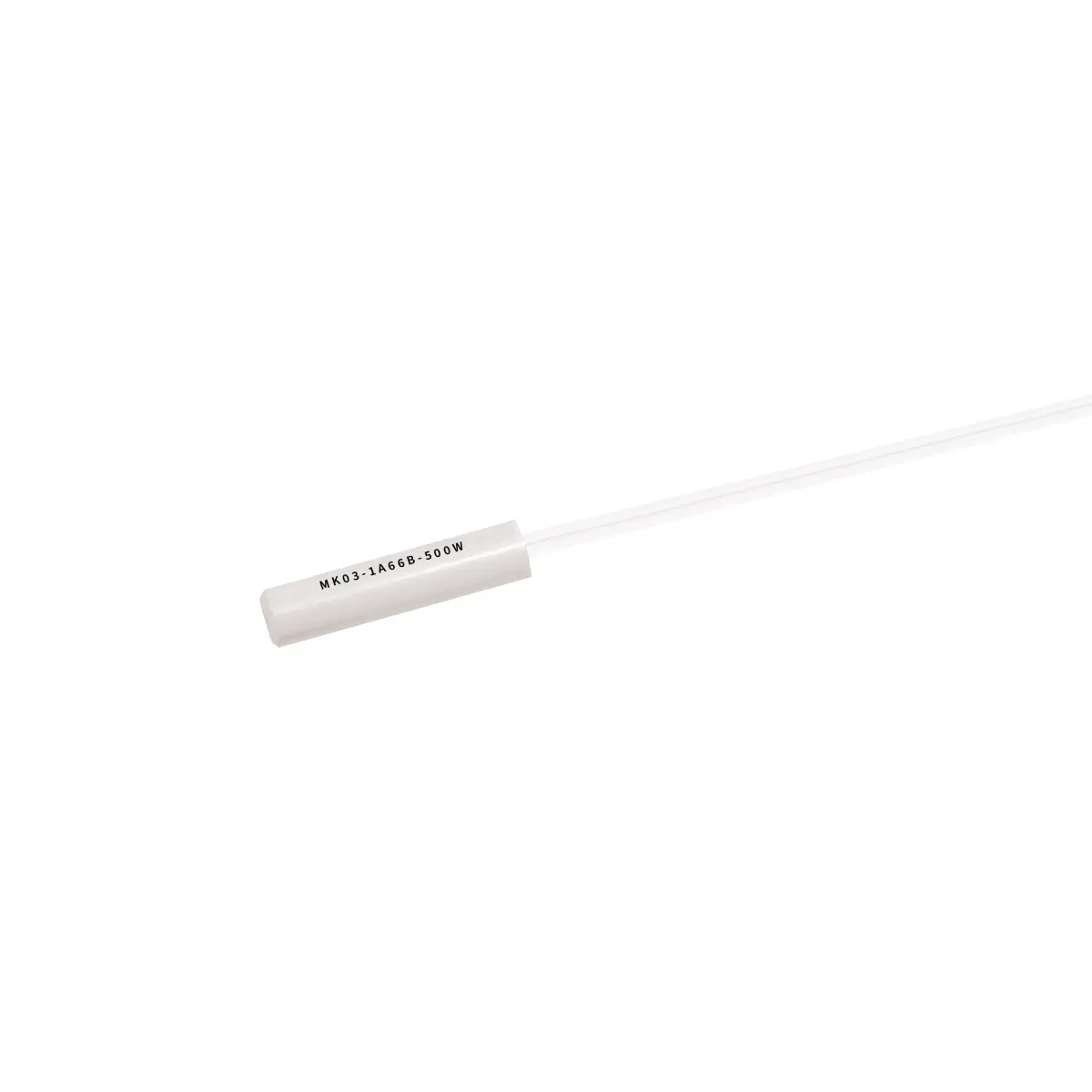 MK03-1A66B-500W by standex electronics