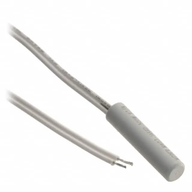 MK03-1A71D-500W by standex electronics