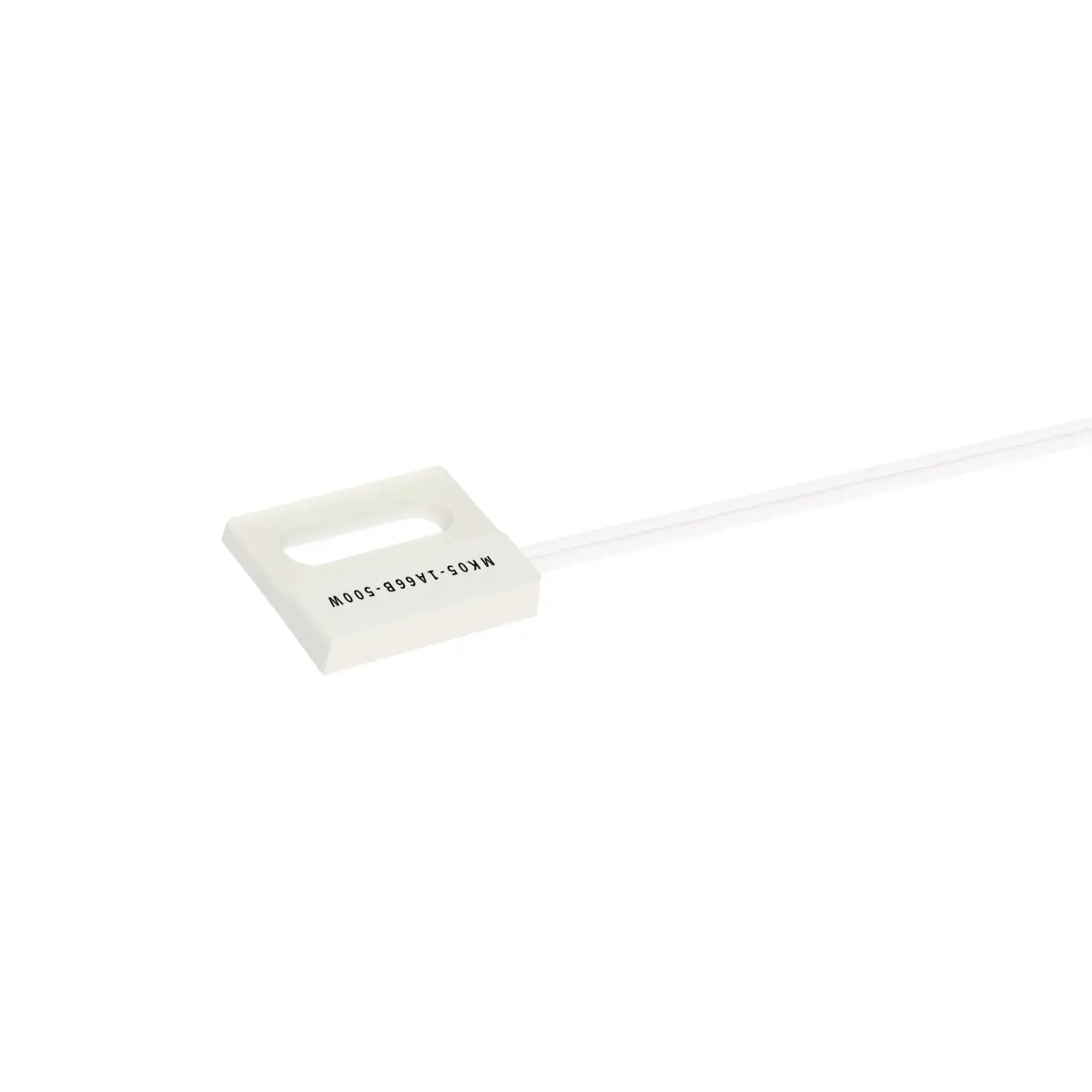 MK05-1A66B-500W by standex electronics