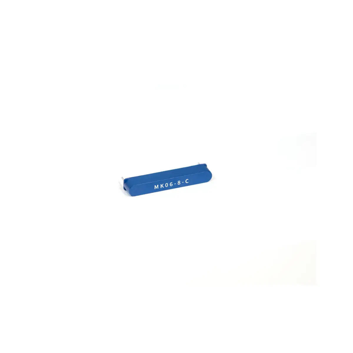 MK06-4-C by standex electronics