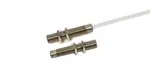 MK11-1A71C-500W by standex electronics