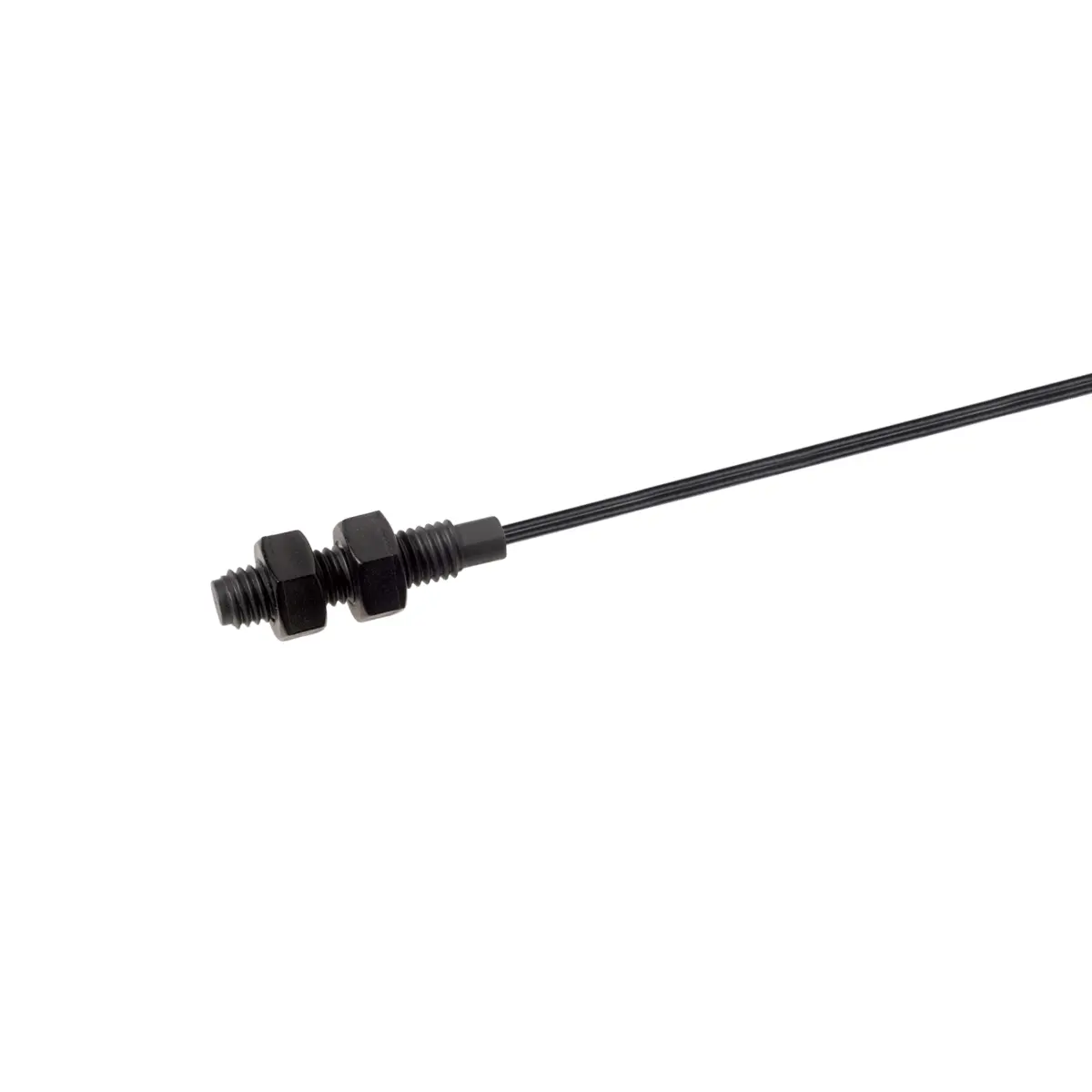MK11/M8-1A85C-500W by standex electronics