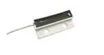 MK12-1A66C-500W by standex electronics