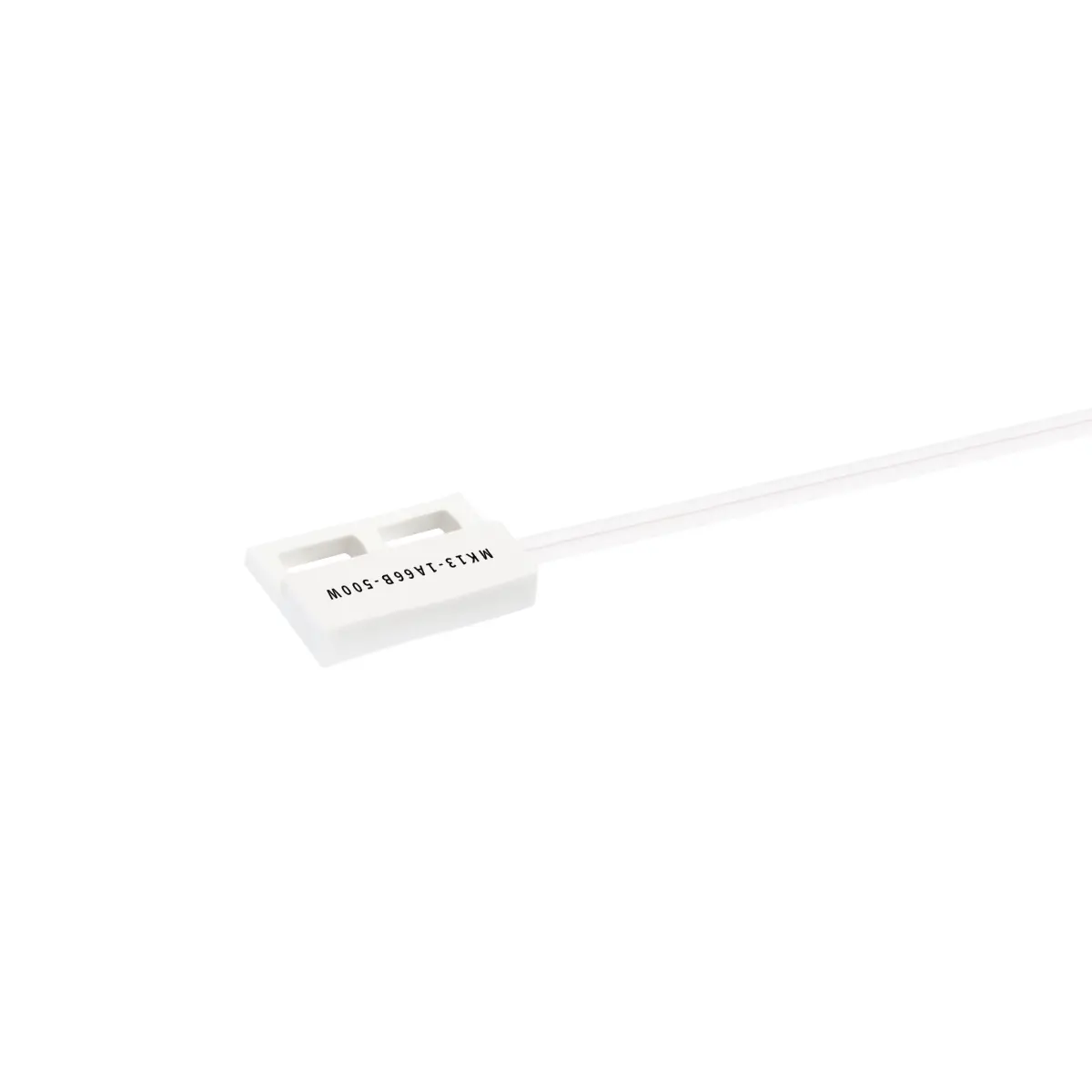 MK13-1A66B-500W by standex electronics