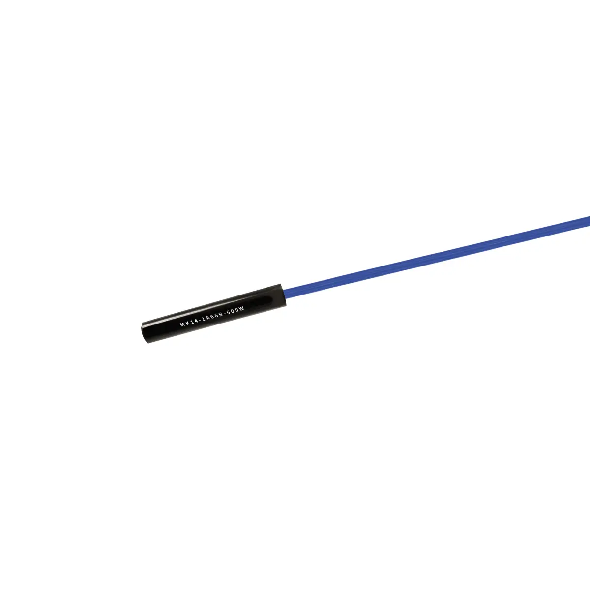 MK14-1A66C-200W by standex electronics