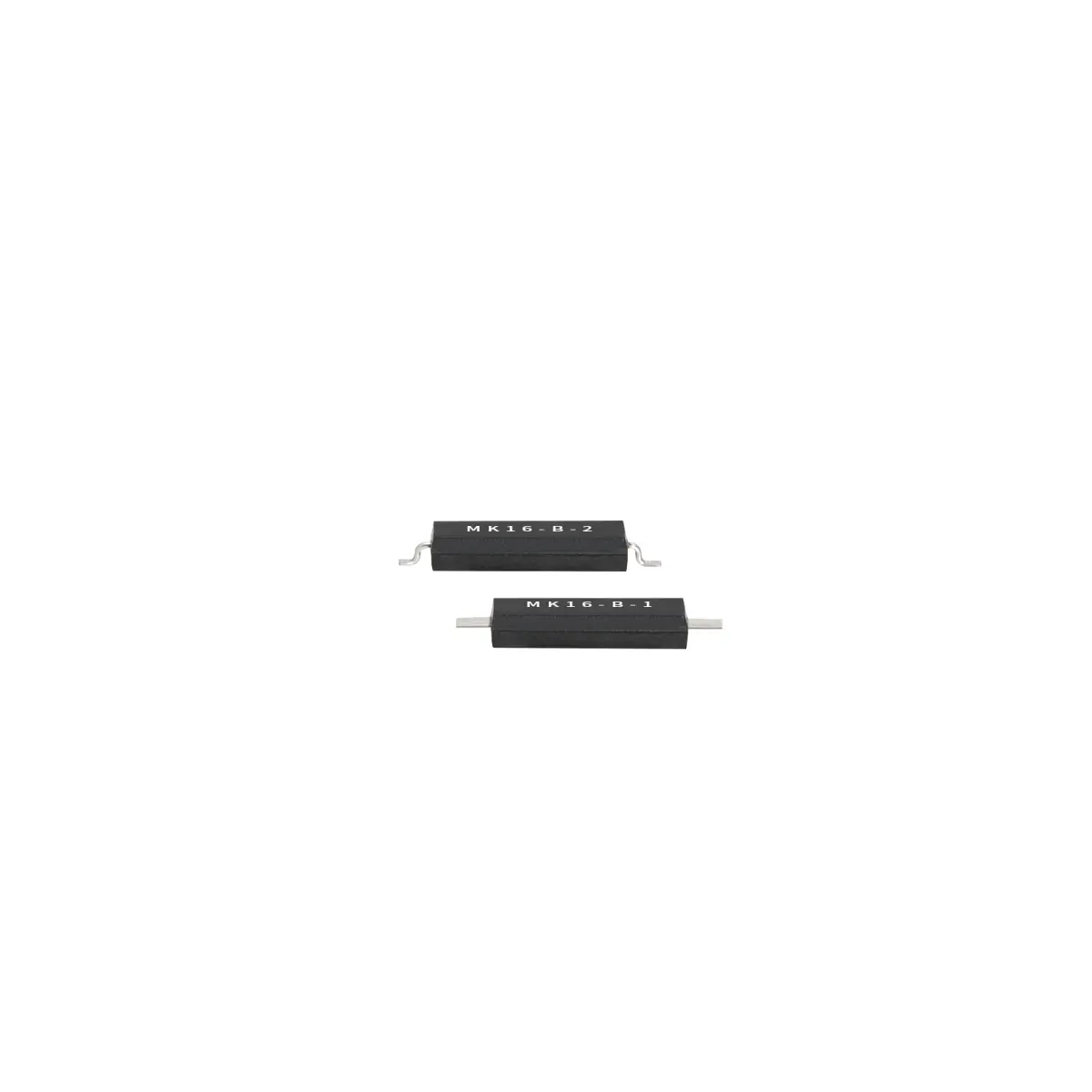 MK16-C-2 by standex electronics