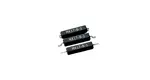 MK17-C-1 by standex electronics