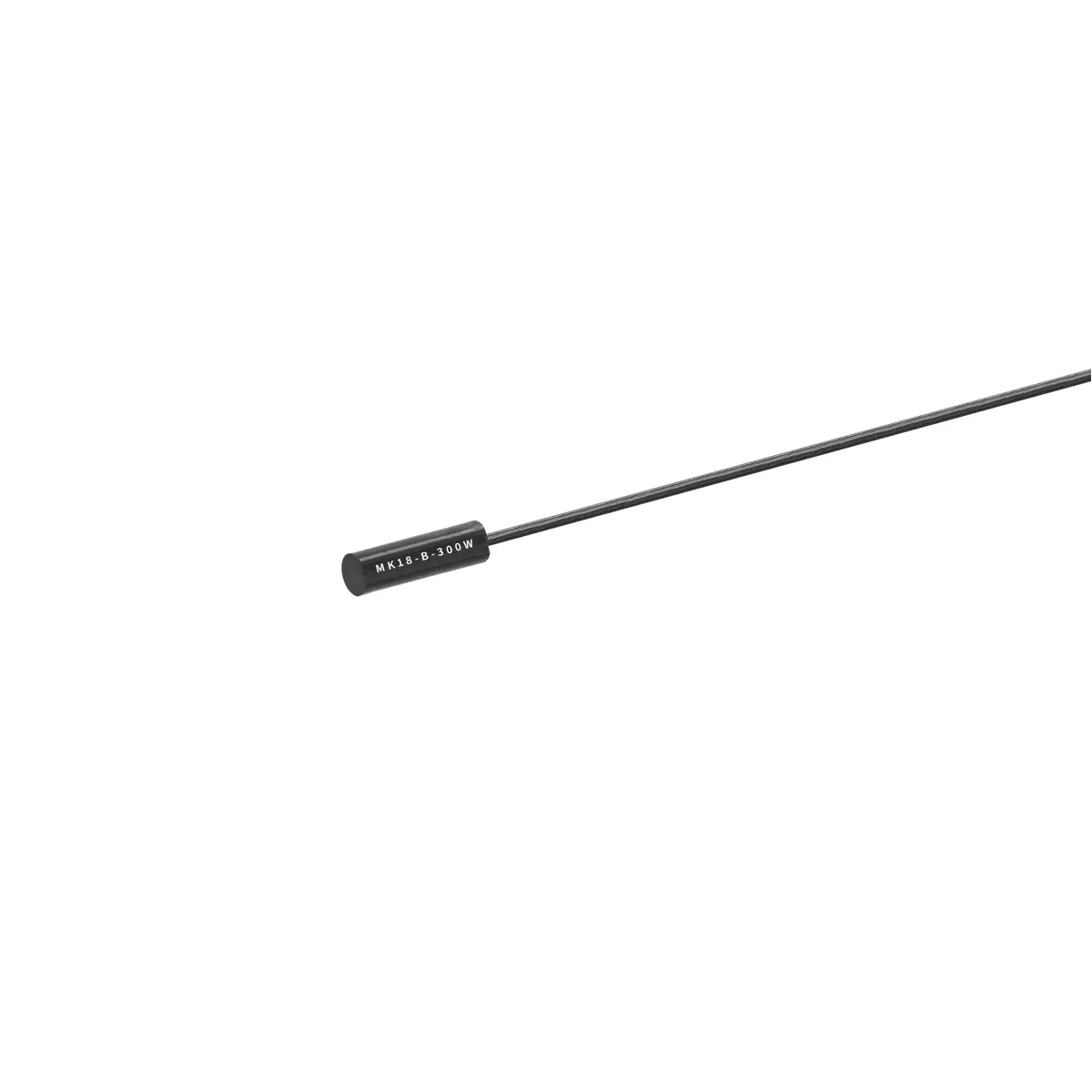 MK18-B-100W by standex electronics