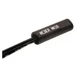 MK18-B-190W by standex electronics