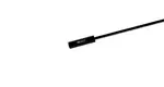 MK20-C-200W by standex electronics