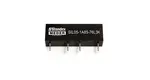 SIL05-1A85-76L2K by standex electronics