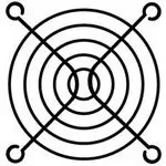 related Part Image
